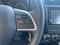 2025 Mitsubishi Outlander Sport ES