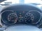 2025 Mitsubishi Outlander Sport ES