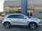 2025 Mitsubishi Outlander Sport ES