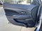2025 Mitsubishi Outlander Sport ES