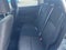 2025 Mitsubishi Outlander Sport ES