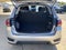 2025 Mitsubishi Outlander Sport ES