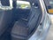 2025 Mitsubishi Outlander Sport ES