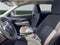 2025 Mitsubishi Outlander Sport ES
