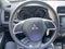 2025 Mitsubishi Outlander Sport ES