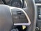 2025 Mitsubishi Outlander Sport ES