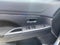 2025 Mitsubishi Outlander Sport ES