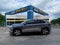 2025 Mitsubishi Outlander Sport ES