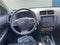2025 Mitsubishi Outlander Sport ES