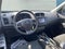 2025 Mitsubishi Outlander Sport ES