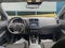 2025 Mitsubishi Outlander Sport ES