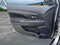 2025 Mitsubishi Outlander Sport ES