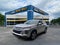 2025 Mitsubishi Outlander Sport ES