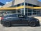 2019 Subaru Wrx Limited