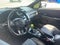 2019 Subaru Wrx Limited