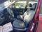 2017 Subaru Forester Touring