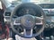 2017 Subaru Forester Touring