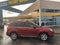 2017 Subaru Forester Touring