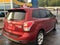 2017 Subaru Forester Touring