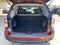 2017 Subaru Forester Touring