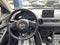 2017 Mazda Mazda CX-3 Sport
