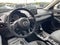 2017 Mazda Mazda CX-3 Sport
