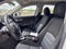 2017 Mazda Mazda CX-3 Sport