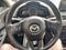 2017 Mazda Mazda CX-3 Sport