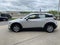 2017 Mazda Mazda CX-3 Sport