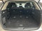 2025 Mazda Mazda CX-90 Premium Sport