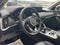 2025 Mazda Mazda CX-90 Premium Sport