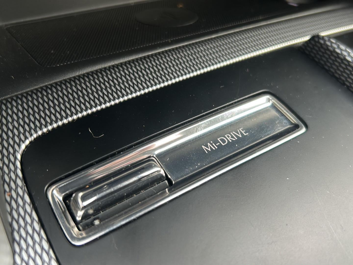 2025 Mazda Mazda CX-90 Premium Sport