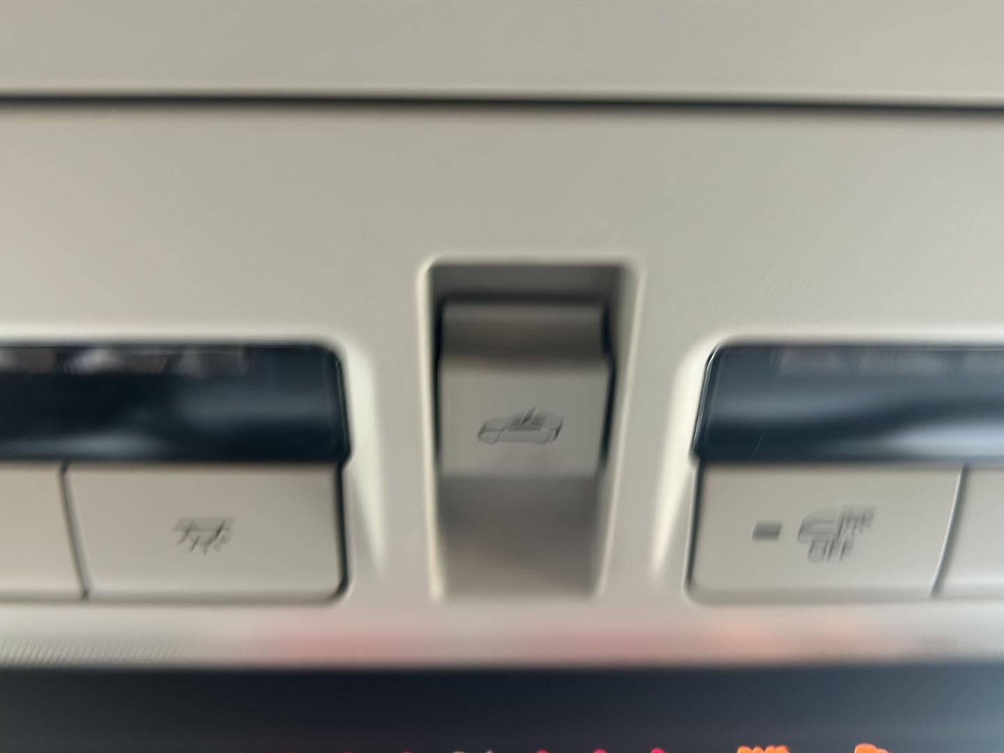 2025 Mazda Mazda CX-90 Premium Sport