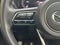 2025 Mazda Mazda CX-90 Premium Sport