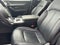 2025 Mazda Mazda CX-90 Premium Sport