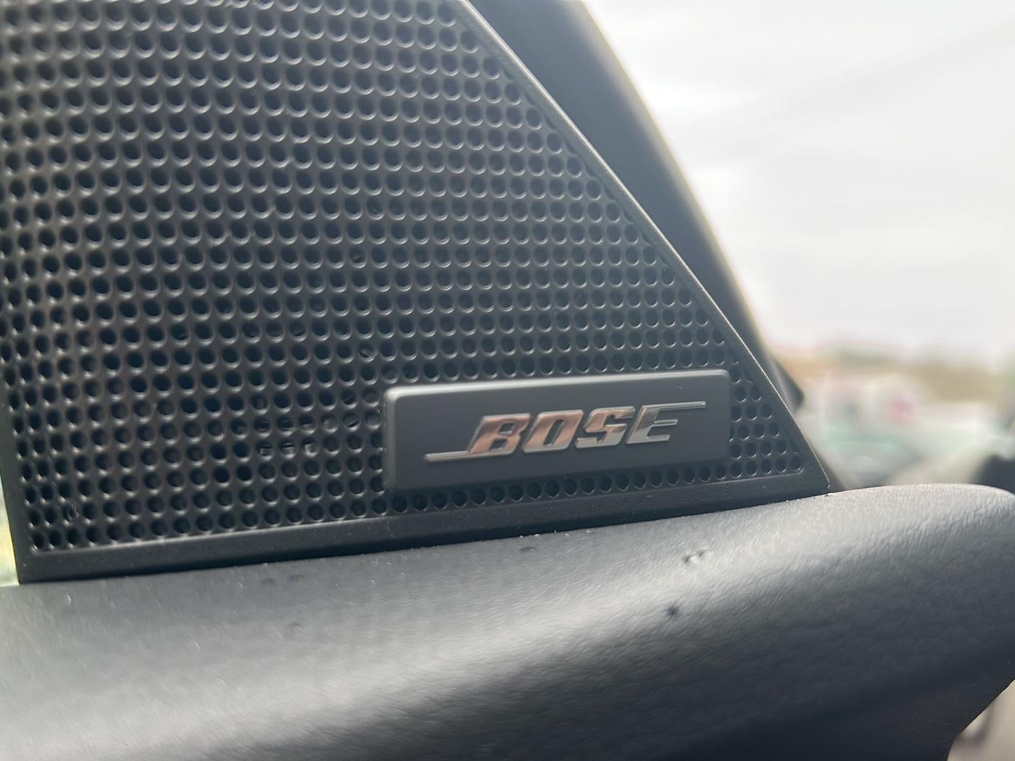 2025 Mazda Mazda CX-90 Premium Sport