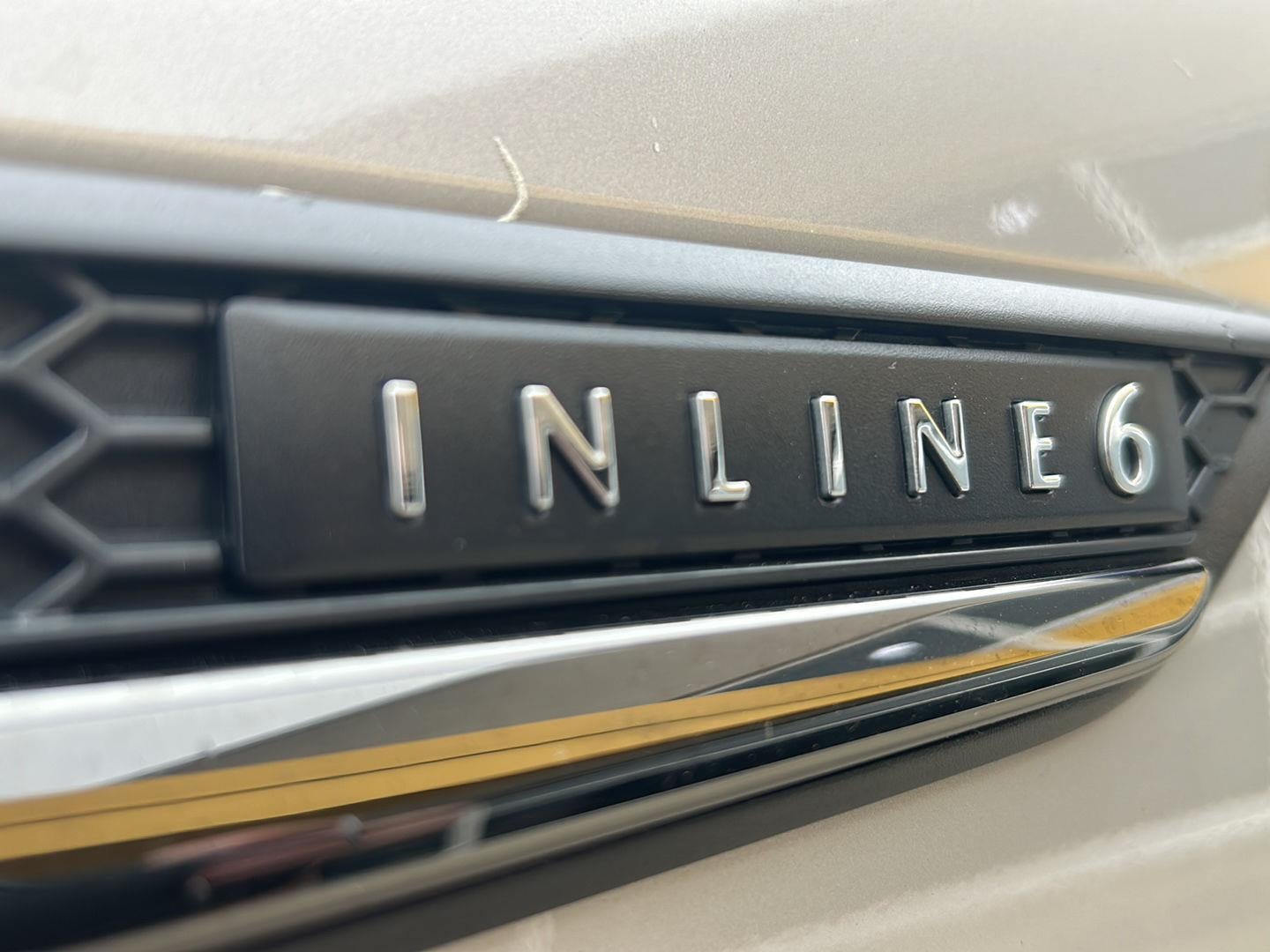 2025 Mazda Mazda CX-90 Premium Sport