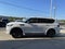 2022 INFINITI QX80 PREMIUM SELECT