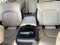 2022 INFINITI QX80 PREMIUM SELECT