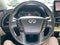 2022 INFINITI QX80 PREMIUM SELECT