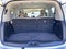2022 INFINITI QX80 PREMIUM SELECT