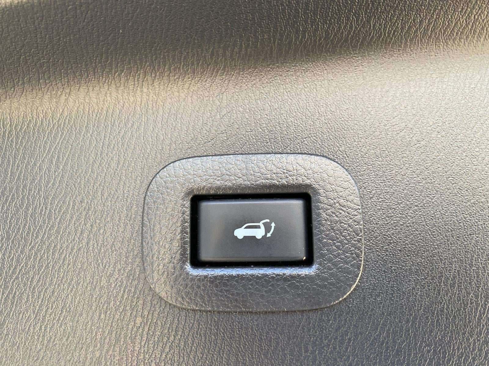 2022 INFINITI QX80 PREMIUM SELECT