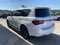 2022 INFINITI QX80 PREMIUM SELECT
