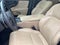 2021 Lexus LS LS 500