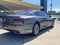 2021 Lexus LS LS 500