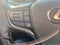 2022 Lexus LS LS 500
