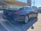 2022 Lexus LS LS 500