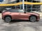 2024 Lexus Rz RZ 300e Premium