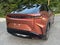 2024 Lexus Rz RZ 300e Premium