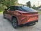 2024 Lexus Rz RZ 300e Premium